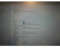 Dell Laptop Tactile 4 Tunisie Dell Laptop Tactile 4