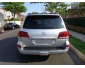 Voiture Lexus LX570 à 2013 Tunisie 2