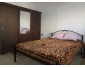 Appartement meublé près de la plage
