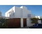 Vente villa à Ennasr II