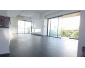 Vente villa à Ennasr II 3