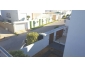 Vente villa à Ennasr II 2