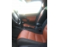 Voiture Golf 5 TDI  United turbo Tunisie 3