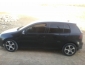 Golf 5 TDI  United turbo