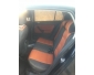 Voiture Golf 5 TDI  United turbo Tunisie 4