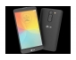 Lg l bello occasion