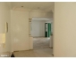 Appartement 145 m au coeur manouba 2