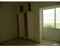 Appartement 145 m au coeur manouba 3