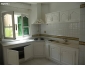 Appartement 145 m au coeur manouba 4