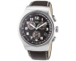 Swatch yos413 3