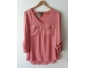 Chemise Primark