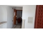 ETAGE DE VILLA à louer