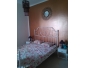 Appartement à Yasmine Hammamet 2