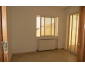 A vendre appartement S+2 à Sfax 4
