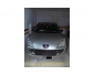Voiture Belle Peugeot 307 Tunisie 3