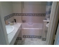 Appartement à Yasmine Hammamet 3