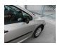 Belle Peugeot 307