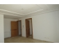 A vendre appartement S+2 à Sfax