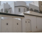 Maison à vendre a bareket sahel 2