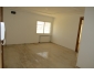 A vendre appartement S+2 à Sfax 2