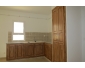 A vendre appartement S+2 à Sfax 3