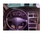Voiture Belle Peugeot 307 Tunisie 4