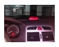 Voiture Belle Peugeot 307 Tunisie 2