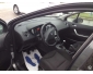 Peugeot 308 occasion