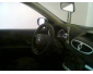 Voiture Clio 3 occasion importée de suisse Tunisie 3