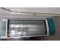 Frigidaire prof occasion