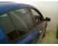 Voiture Clio 3 occasion importée de suisse Tunisie 2