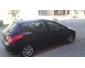 Voiture Peugeot 308 occasion Tunisie 4