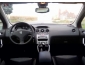 Voiture Peugeot 308 occasion Tunisie 2