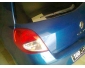 Voiture Clio 3 occasion importée de suisse Tunisie 4