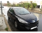 Voiture Peugeot 308 occasion Tunisie 3