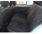 Voiture Voiture occasion 205 diesel Tunisie 4