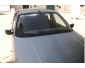 Voiture Fiat Tipo occasion Tunisie 2