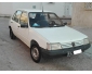 Voiture occasion 205 diesel