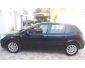 Voiture occasion OPEL ASTRA H