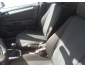 Voiture Voiture occasion OPEL ASTRA H Tunisie 4