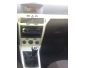 Voiture Voiture occasion OPEL ASTRA H Tunisie 2