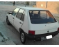 Voiture Voiture occasion 205 diesel Tunisie 2