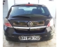 Voiture Voiture occasion OPEL ASTRA H Tunisie 3