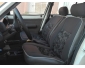 Voiture Voiture occasion 205 diesel Tunisie 3