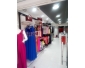 Fond de commerce Boutique 2