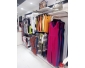 Fond de commerce Boutique