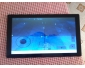 Tablette 10.1 pouces