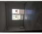 À vendre s+1 menzah 9c