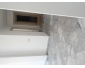 À vendre s+1 menzah 9c 4 Tunisie À vendre s+1 menzah 9c 4