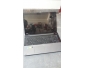 TOSHIBA tout neuf 2